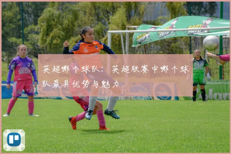 英超哪个球队:英超联赛中哪个球队最具优势与魅力