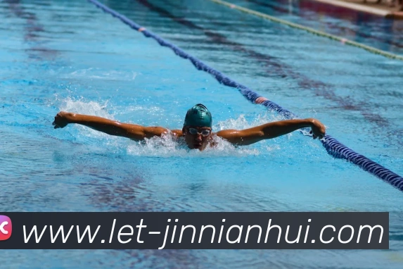 金年会发展历程