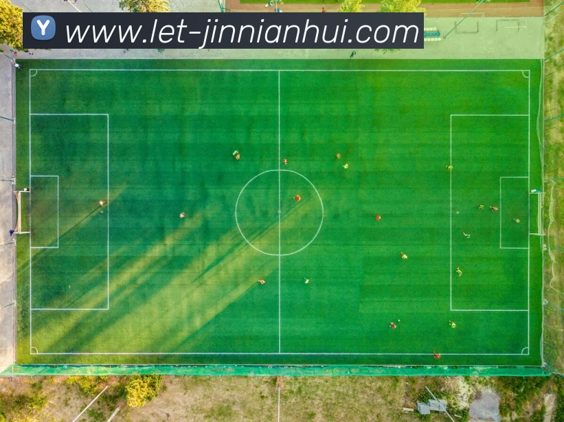 英超哪些球队主打身体对抗?力量型风格特点解析